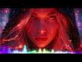 🔴EDM Music Mix 2024 ⚡ EDM Remixes of Popular Songs ⚡ Bass Boosted & Future Bass Music