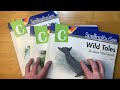 Spelling You See Level C Review | Unconventional Homeschool Spelling Curriculum That Works!