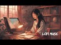 Relaxing Lofi Music Mix | Chill Beats to Study and Relax