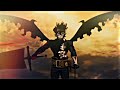 ASTA_[AMV/EDIT]_LIFE IN RIO ❤️🔥