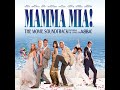 Dancing Queen (From 'Mamma Mia!' Original Motion Picture Soundtrack)