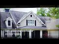 Perfect Surface, Inc - TV Commercial - Roof Cleaning
