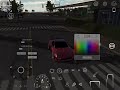 BEST REALISTIC GRAPHICS TUTORIAL IN CAR PARKING MULTIPLAYER WHILE SHOOTING VIDEOS // TUTORIAL// CPM/