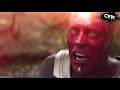 Résumé Foireux - Avengers Infinity War {PARODIE}