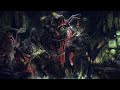 Dark Mechanicum | Warhammer 40k Full Lore
