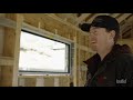 Passive House Construction in A COLD CLIMATE - High Performance Canada Episode 4