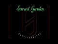 Sacred Garden [Original Music]