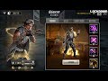 TWD RTS: New Awakening List! Next 5 Characters Awakened! The Walking Dead: Road to Survival Leaks