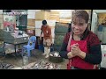 VLOG#75 Malabon Fish Market