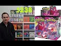 24 Sealed Pokemon Products YOU CAN'T LOSE MONEY ON!