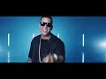 Daddy Yankee x Don Omar - Desafio (Official Video)