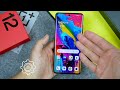 OnePlus Ace 5 – ЦАРЬ за 350 Баксов! 🔥 6200mah, Snapdragon 8 gen 3, 24gb + 1Tb🔥 МОЩНО и ДЕШЕВО