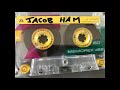 Jacob Ham - Demo 1994