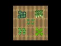 Making a Farming Game: Crops Part 5 - Slimewood Isle