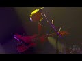 Phish - 7/30/2024 - Tweezer (4K HDR)