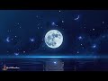 Fall Asleep Fast ★ Music for Healing Stress and Anxiety ★ Eliminates Negative Energy