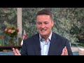 Health Secretary Wes Streeting: ‘Our NHS Is Broken & I Want To Save It’ | This Morning