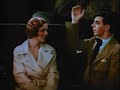 Eddie Cantor- A Girlfriend of A Boyfriend of Mine