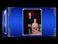 Her Majesty The Queen, Elizabeth II – George Frideric Händel: Arrival of the Queen of Sheba