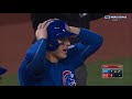 Top 10 Moments in Cubs History