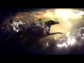 Position Music - Catapult [2WEI - Epic Music - Wonder Woman Trailer Music]