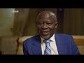 Bringing Down Jammeh - BBC Africa Eye full documentary