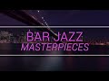 New York Jazz Lounge - Bar Jazz Masterpieces