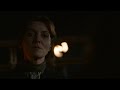 Game Of Thrones 2x07 - Jaime and Catelyn Second Conversation