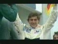 1984Senna gana en Nurburgring.AVI