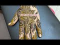 Stylish mehndi design front hand left hand|mehndidesign easy&simple|mehandi ka design|mehndi designs