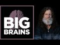 Do we really have free will? with Robert Sapolsky