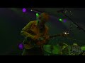 Phish - 7/31/2024 - Ruby Waves (4K HDR)