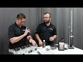 How To Choose The Right Viscosity Motor Oil - A Certified Lubrication Specialist Explains