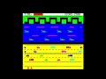Over 50 Oric 1 & Atmos Games In Under 30 Minutes