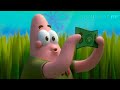 Bayi Squidward Yang Lucu❗️ 30 Menit Cerita Kartun SpongeBob