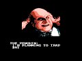 Batman Returns Playthrough (NES) (BEST ENDING) (DEATHLESS) (NO CONTINUES)