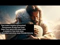 Beautiful worship song|| JESUS ||Shelter in Your Name|| new English  #christianmusic