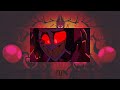 HAZBIN HOTEL - ALASTOR AMV 