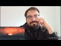 [REACTION] Periphery - Atropos (e un annuncio su The Ocean e Cattle Decapitation)