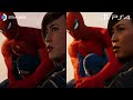 Marvel's Spider-Man Remastered on Steam Deck: Performance, Settings, AyaNeo Air Comparison!