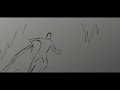 animation i made in 1 day