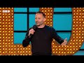 Stand-up Comedy's Decade Battle: Part One | Live at the Apollo