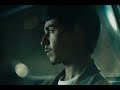 Ivan Cornejo - Aquí Te Espero (Official Video)