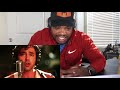 THIS SONG FEELS INTENSE! SHAKEY GRAVES-ROLL THE BONES! REACTION!!