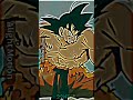 Goku All Sagas Vs Gohan All Sagas + (DBSSH Movie)