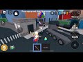 Mm2 mobile montage #23 all wins montage on phone gameplay