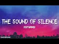 Disturbed - The Sound Of Silence (CYRIL Remix) (Lyrics)