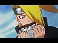 NEW UNRELEASED ITEMS in Naruto to Boruto Shinobi Striker Update 2.57