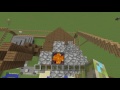 Random minecraft video!