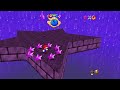 ⭐ Super Mario 64 - Just get that star!